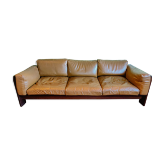 Bastiano sofa by Tobia & Afra Scarpa 1960 - 1970