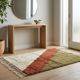 Berber Moroccan rug 250cm x 150cm