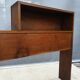 Library console Cosy-corner 1950