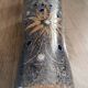 Jean Claude le Mao 10 mazagran ceramic