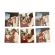 Batch of seventies photographs