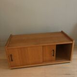 Storage cabinet 60s