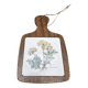Villeroy and Boch trivet