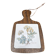 Villeroy and Boch trivet
