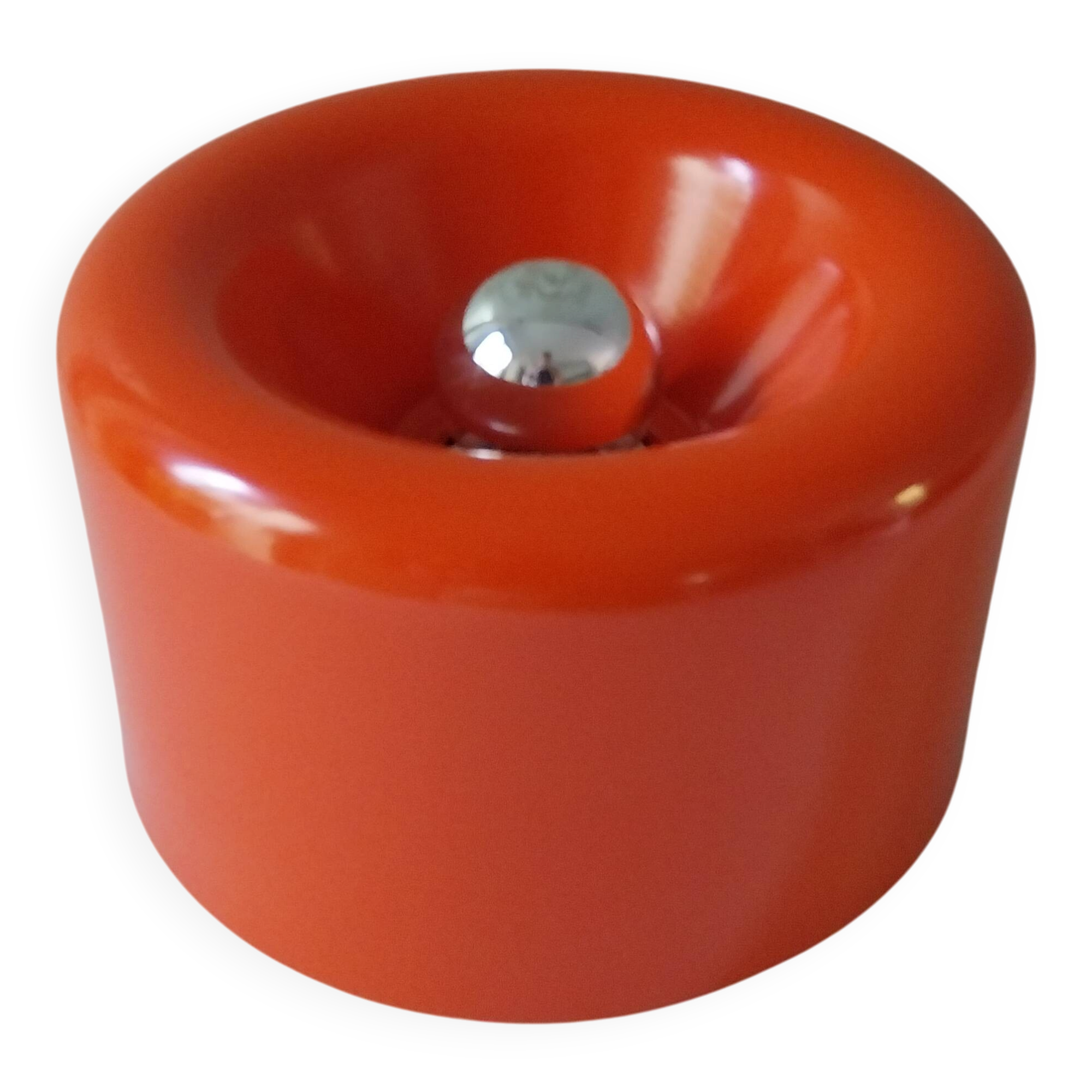 Italian wall lamp from the 70s