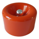 Italian wall lamp from the 70s