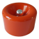 Italian wall lamp from the 70s