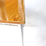 Pair of "turku" chairs from the 90s