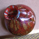 vase ball