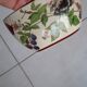 Vase or pot cover