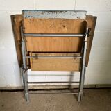 Architect drawing table 50s