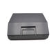 Typewriter Olympia Alphamatic 33 white revised ribbon new 1980