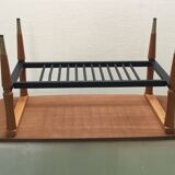 Coffee table 1950/1960