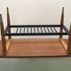 Table basse 1950/1960