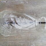 vase force bulb