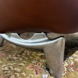 “Tango” sofa by Jan Armgardt for Leolux