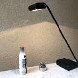 Desk lamp 80