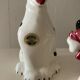 Figurines Disney 101 Dalmatiens Pongo & Rolly