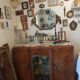 Art Deco Buffet