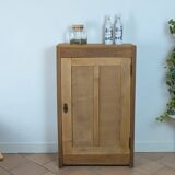 Parisian buffet 1 door