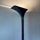 Solaris, Floor Lamp by Luciano Cesaro for Tre Ci Luce, Italy, 1970/80s