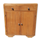 Furniture of metier
