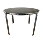 Table ronde design