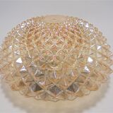 Vintage ceiling lamp