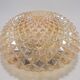 Vintage ceiling lamp