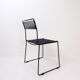 Spaghetti Chair by Giandomenico Belotti for Fly Line