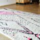 Azilal Moroccan Berber rug 300 x 180 cm New