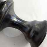 Spinning Vase Jean Marais