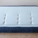 Togo sofa set model designed by Michel Ducaroy 1973