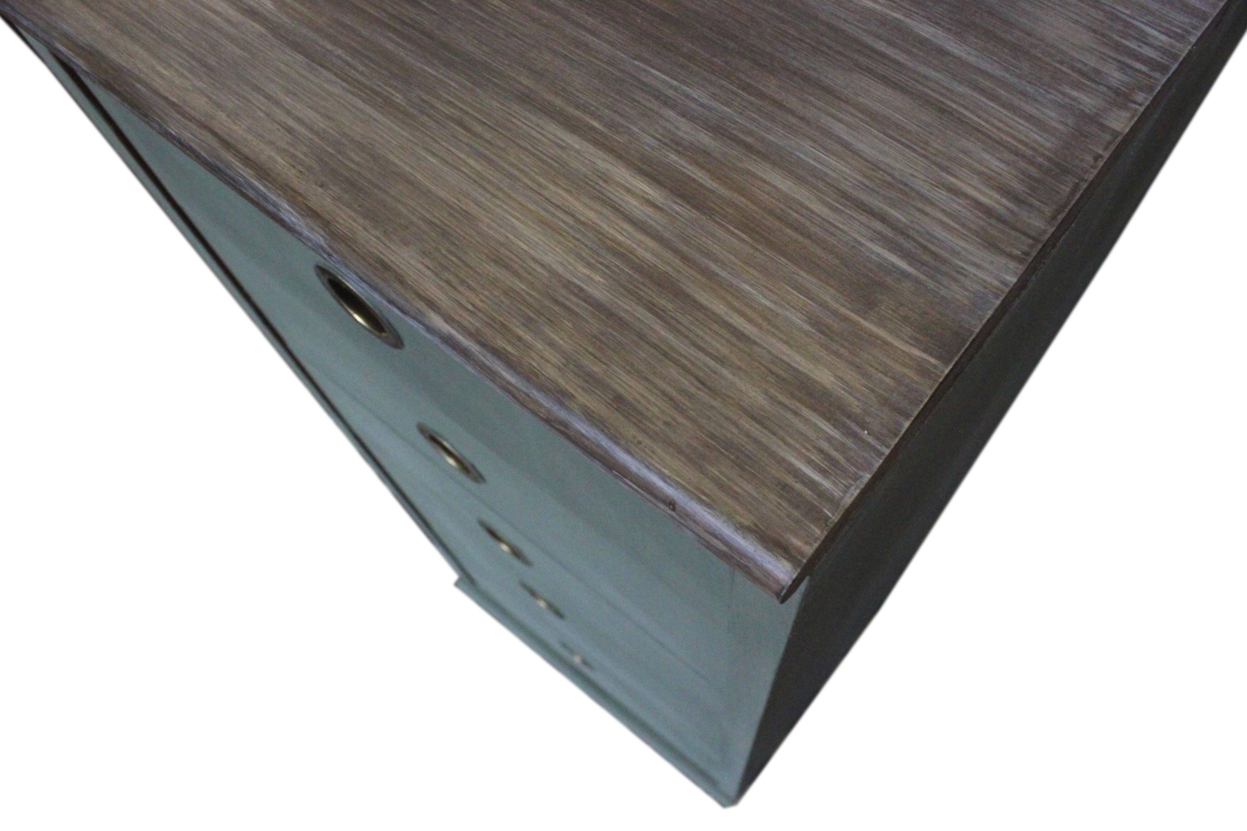 Revamped office storage cloth