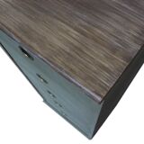 Revamped office storage cloth