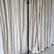 1950s floor lamp