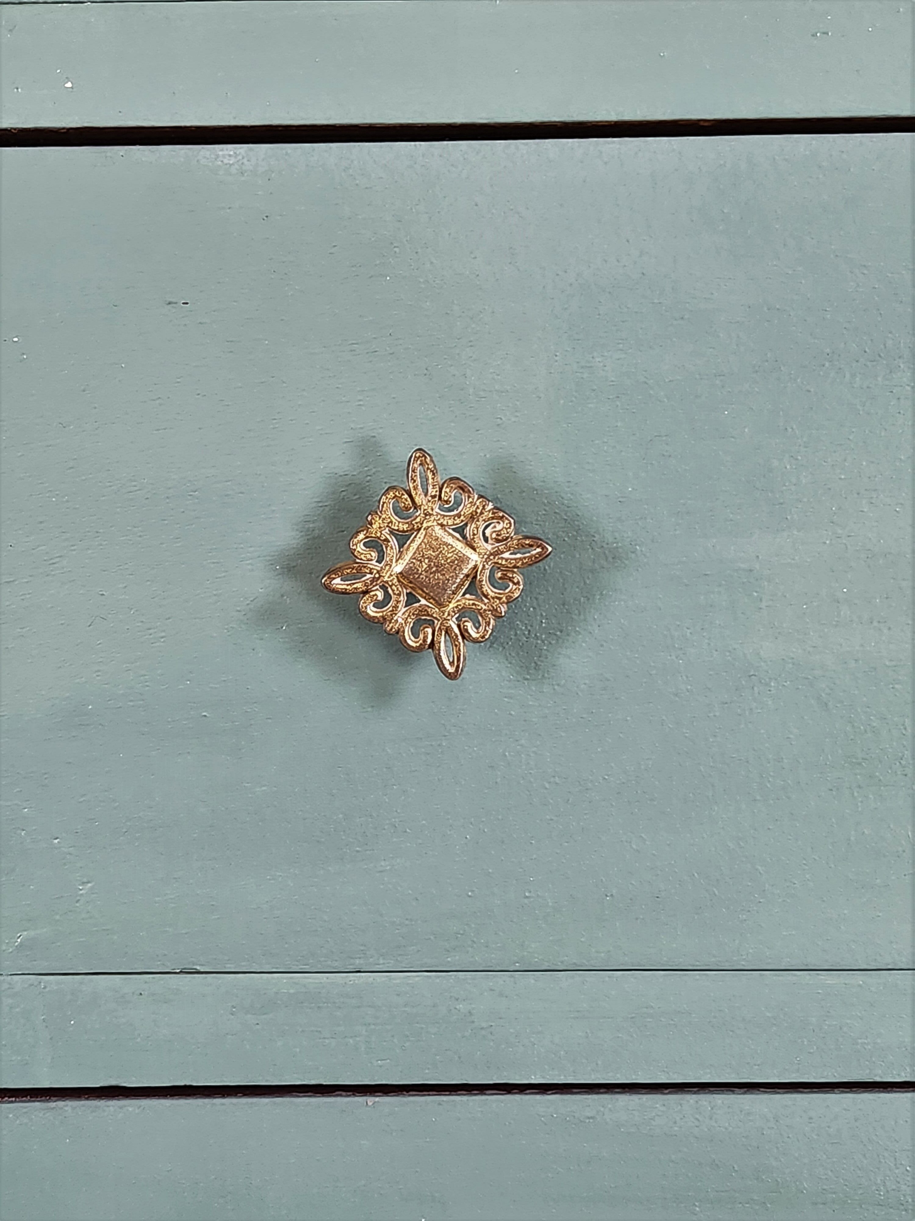 ragpicker rand 7 drawers