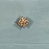 ragpicker rand 7 drawers