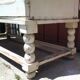 Buffet ancien