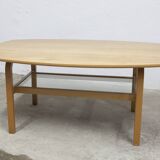 Table basse IKEA 1990