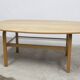 IKEA coffee table 1990