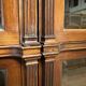 Special Globe Wernicke Bookcase