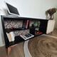 Enfilade meuble tv