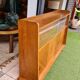Enfilade 50