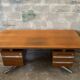 Bureau design