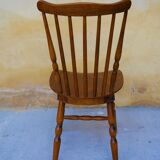 Tacoma chair by Baumann editions, 1960