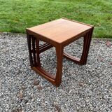 G-plan nesting tables