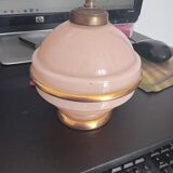 Lamp stand