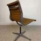 Lot de 5 chaises Herman Miller Aluminium Group – Charles & Ray Eames