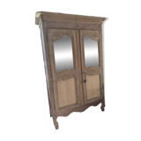 Armoire